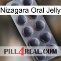Nizagara Oral Jelly 30
